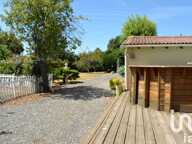 Vente Terrain à bâtir 537 m&sup2; — photo 4