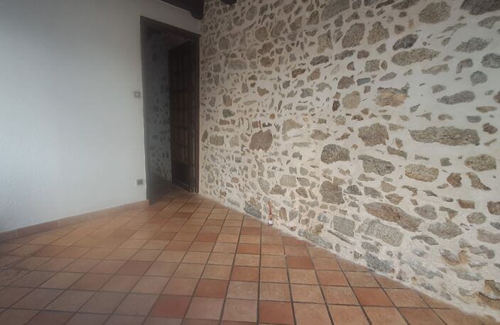 Vente Maison de ville 4 pièces — photo 5