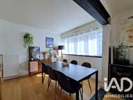 Vente Appartement 3 pièces — photo 3