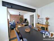 Vente Appartement 3 pièces — photo 2