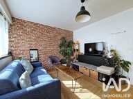 Vente Appartement 3 pièces — photo 4