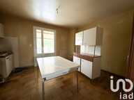 Vente Maison de ville 3 pièces — photo 2