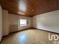Vente Maison de ville 3 pièces — photo 4
