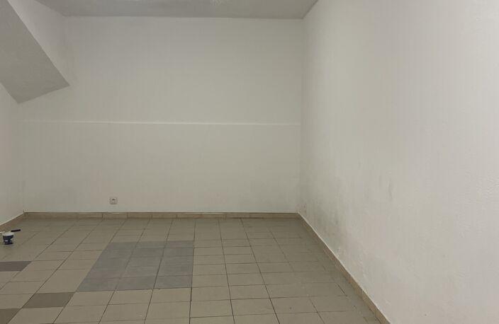 Vente Appartement 1 pièce — photo 3