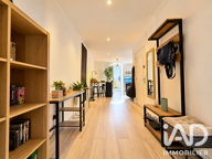 Vente Appartement 3 pièces — photo 2