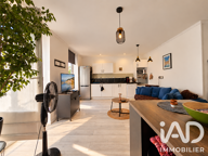 Vente Appartement 3 pièces — photo 3