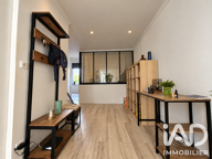Vente Appartement 3 pièces — photo 4