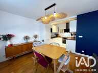Vente Appartement 3 pièces — photo 2