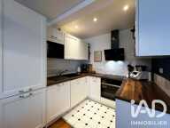 Vente Appartement 3 pièces — photo 3