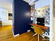 Vente Appartement 3 pièces — photo 4