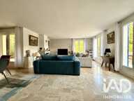 Vente Maison/villa 8 pièces — photo 2
