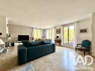 Vente Maison/villa 8 pièces — photo 3