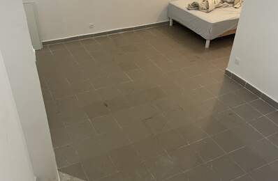 Vente Souplex 2 pièces — photo du bien