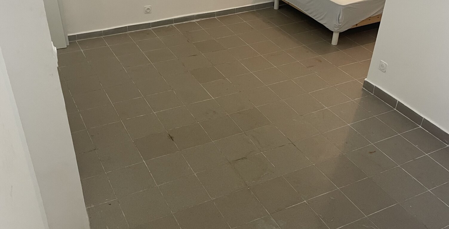 Vente Souplex 2 pièces — photo 1