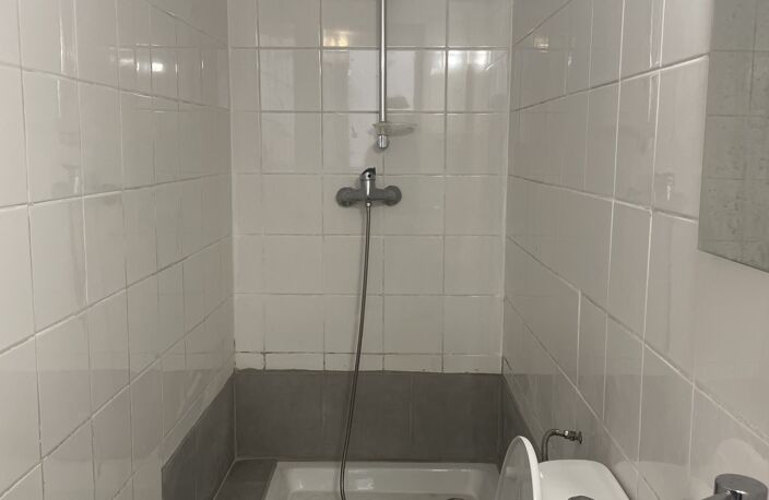 Vente Souplex 2 pièces — photo 3