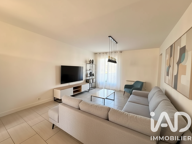 Vente Maison/villa 6 pièces — photo 2
