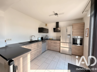Vente Maison/villa 6 pièces — photo 3