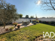 Vente Maison/villa 6 pièces — photo 4