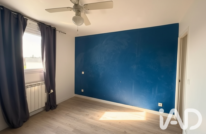 Vente Maison/villa 6 pièces — photo 5