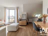 Vente Appartement 2 pièces — photo 3