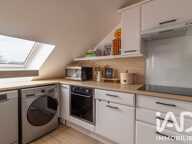 Vente Appartement 2 pièces — photo 4
