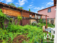 Vente Maison/villa 3 pièces — photo 3