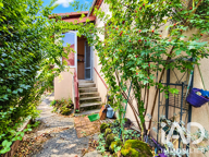 Vente Maison/villa 3 pièces — photo 4