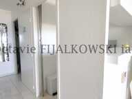 Vente Appartement 2 pièces — photo 4