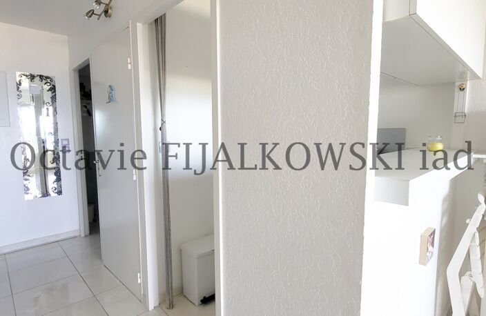 Vente Appartement 2 pièces — photo 4