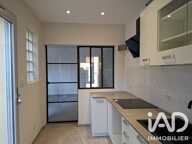 Vente Maison de ville 5 pièces — photo 2