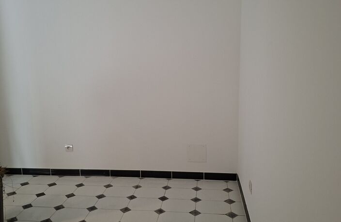 Vente Maison de ville 5 pièces — photo 3