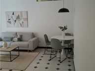 Vente Maison de ville 5 pièces — photo 4