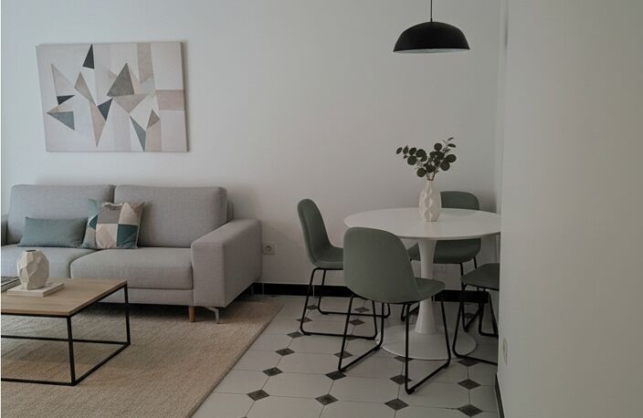 Vente Maison de ville 5 pièces — photo 4