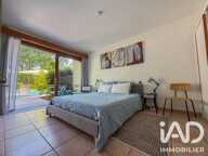 Vente Maison d'architecte 8 pièces — photo 3