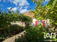 Vente Maison/villa 5 pièces — photo 2