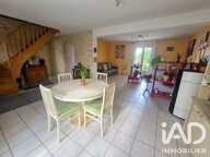 Vente Maison/villa 5 pièces — photo 3