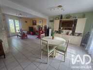 Vente Maison/villa 5 pièces — photo 4