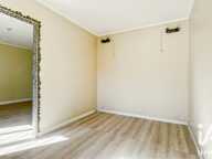 Vente Appartement 4 pièces — photo 2