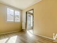 Vente Appartement 4 pièces — photo 3
