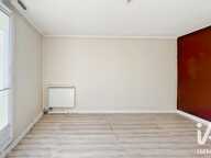 Vente Appartement 4 pièces — photo 4