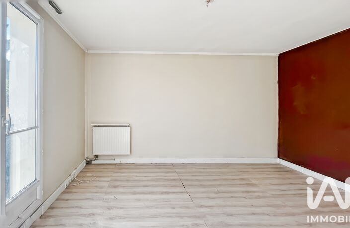 Vente Appartement 4 pièces — photo 4