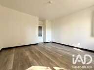 Location Appartement 3 pièces — photo 2