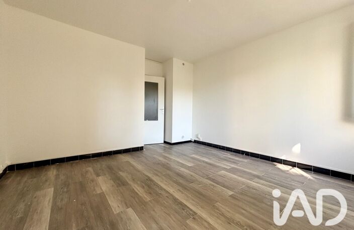 Location Appartement 3 pièces — photo 2