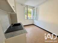 Location Appartement 3 pièces — photo 3