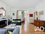 Location Appartement 3 pièces — photo 2