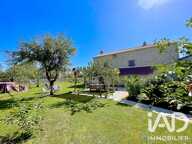 Vente Maison de village 9 pièces — photo 2