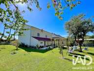 Vente Maison de village 9 pièces — photo 3