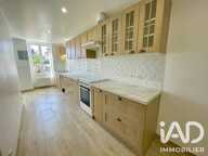 Vente Maison de village 9 pièces — photo 4