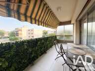 Vente Appartement 2 pièces — photo 2