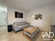 Vente Appartement 2 pièces — photo 4